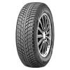 N'blue 4Season von Nexen