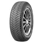 Nexen N'blue 4Season