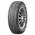 N'blue 4Season von Nexen