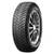 Nexen N'blue 4Season 16912NX