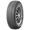 N'blue 4Season von Nexen