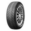 N'blue 4Season von Nexen