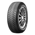 Nexen N'blue 4Season