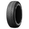 N'blue 4Season von Nexen