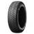 Nexen N'blue 4Season XL