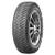 Nexen Nblue 4Season XL