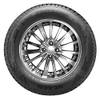 N'blue 4Season XL von Nexen