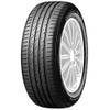N'blue HD Plus von Nexen