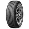 N'blue HD Plus von Nexen