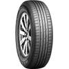 N'blue HD Plus von Nexen