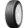 N'blue HD Plus von Nexen