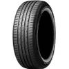 N'blue HD Plus von Nexen