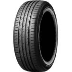 Nexen N'blue HD Plus