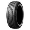 N'blue HD Plus von Nexen