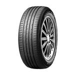 Nexen N'blue HD Plus