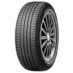 Nexen N'blue HD Plus