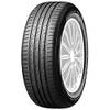 N'blue HD Plus RPB von Nexen