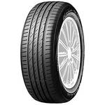 Nexen N'blau HD Plus XL