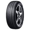 N'blue S von Nexen