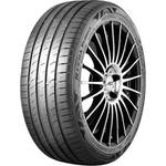 Nexen N'FERA Primus