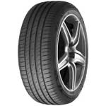 Nexen N'fera Primus