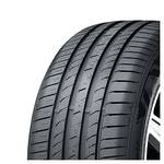 Nexen N'Fera Primus