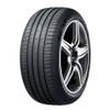 N'Fera Primus XL von Nexen