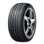 Nexen N'Fera Primus XL
