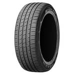 Nexen N'Fera RU1 RPB