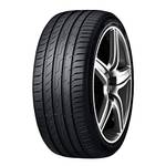 Nexen N'Fera Sport