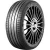 N'Fera Sport von Nexen
