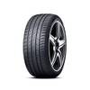 N'Fera Sport von Nexen