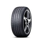 Nexen N'Fera Sport