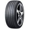 NFera Sport von Nexen