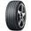 NFera Sport von Nexen