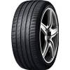 N'Fera Sport SUV von Nexen