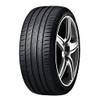 N'Fera Sport SUV von Nexen