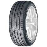 Nexen N'Fera SU1