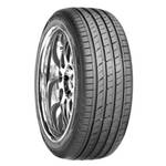 Nexen N'Fera SU1