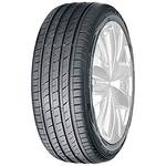 Nexen N'Fera SU1 RPB