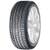 Nexen N'Fera SU1 RPB
