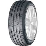 Nexen N'Fera SU1 XL RPB