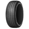 13519NXK von Nexen