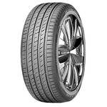 Nexen N'Fera SU1 XL RPB