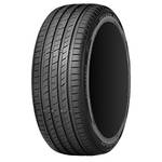 Nexen N'Fera SU1