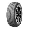 Offroad Reifen von Nexen