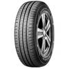 Roadian CT8 von Nexen