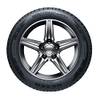 Winguard Snow G 3 WH21 von Nexen