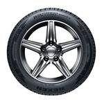 Nexen Winguard Snow G 3 WH21