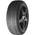 Winguard Snow G 3 WH21 von Nexen